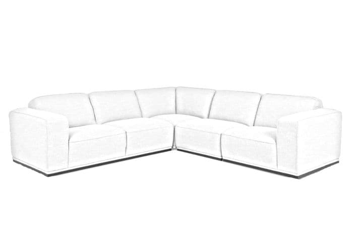 Угловой диван на 4 места + угол, цена