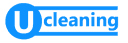 Logo Ucleaning